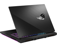 ASUS ROG Strix G15 i7-10750H/16GB/512/W10 144Hz - 581750 - zdjęcie 7